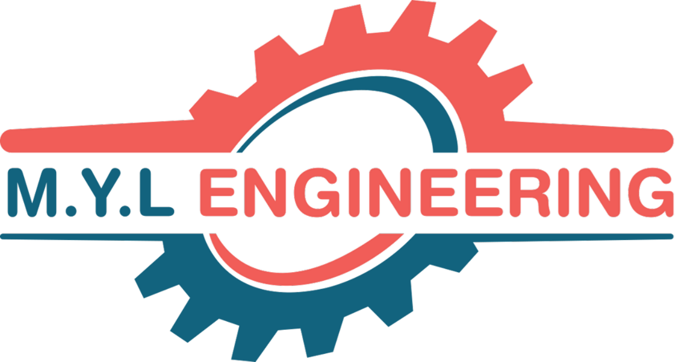 M.Y.L Engineering
